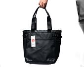 Tasche Oakley - JAPAN Field Gear Line - Urban Work Tote 8.0 - Blackout