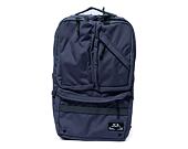 Rucksack Oakley - JAPAN Field Gear Line - Essential Backpack M 8.0 - Forged Iron