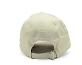 Kappe New Era - 9FORTY 1961 World Series - NY Yankees - Rust