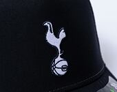 Kappe New Era - 9FORTY Trucker Repreve - Tottenham Hotspur FC - Navy
