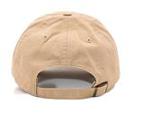 Kappe Oakley - Remix Dad Hat - Rye
