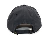 Kappe New Era - MLB Core Classic 9TWENTY - Pittsburgh Pirates - Graphite