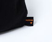 Kappe New Era - MLB Core Classic 9TWENTY - Houston Astros - Navy