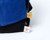 Kappe New Era - 9TWENTY Classic Dad Cap - Houston Astros - Team Color