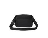 Tasche Aevor - Ripstop Hip Bag Move 1,5L - Black