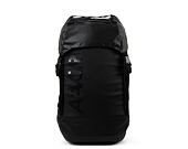Rucksack Aevor - Explore Pack Waterproof - Black