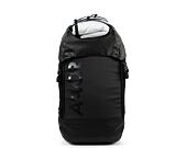 Rucksack Aevor - Explore Pack Waterproof - Black