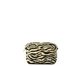 Tasche Aevor - Ripstop Sacoche Bag - Tropical Zebra