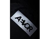 Tasche Aevor - Hipbag Ease - Ripstop Black