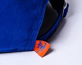 Kappe New Era - 9TWENTY Classic Dad Cap - NY Mets - Team Color