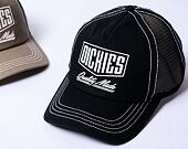 Kappe Dickies Philipsburg Cap