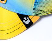 Goorin - Long Legged Flirt - Trucker Cap