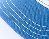 Kinder Kappe Stetson Trucker Cap Vintage Youth