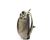 Rucksack Aevor - Roll Pack Waterproof - Sesame Olive