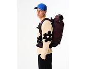 Rucksack Aevor - Travel Pack Waterproof - Cherry Gateau