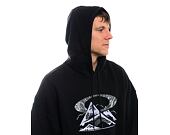 Pullover Oakley Summit Peak Hoodie
