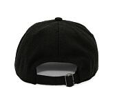 Kappe Oakley Soho Dad Hat Lx Blackout