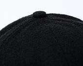 Kappe Oakley Soho Dad Hat Lx Blackout