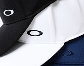 Kappe Oakley Tinfoil 3.0 Team Navy