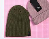 Mütze Oakley Back Bone Beanie 2.0 New Dark Brush