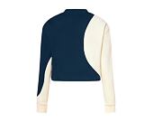 Damen Pullover Oakley W Pursuit Cruise Crop Sweatshirt