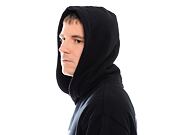 Pullover Rip N Dip Robo Nerm Hoodie (Black)