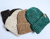 Mütze Picture Birsay - Deep Water