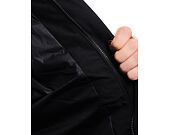 Weste Helly Hansen - Escape Insulated Vest - Black