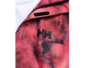 Helly Hansen Jacke - Ervik Jacke - Magenta