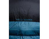 Weste Helly Hansen - Active Puffy Vest - Creek