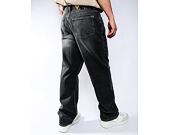 Hose Quiksilver Mercurybaggyden (Kzmw)