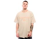 T-Shirt Quiksilver Vintageomnilogo (Thz0)