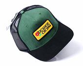 Kappe DC Bloomer Hdwr Gzh0