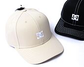 Kappe DC Dc Cap Star (Sgl0)