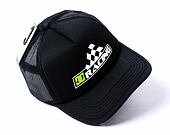 Kappe DC Dc Racing Hdwr Kvj0