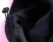 Oakley Schlauchschal - Tnp Neck Gaiter - Blackout