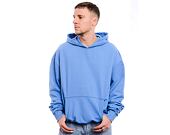 Pullover Urban Classics Ultra Heavy Hoody Horizonblue
