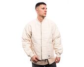 Jacke Dickies Gardiner Liner Jacket Off White