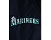 Jacke New Era - MLB × Alpha Industries - Seattle Mariners