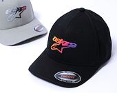 Kappe Alpinestars - Setting - Black