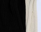 Sturmhaube New Era - Balaclava Slouch - Stone