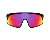 Sonnenbrille Oakley Rslv Prizm Road