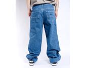 Hose NNSNS Biggerfoot Dark/Denim/Denim