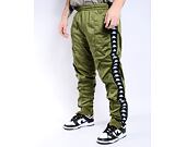 Trainerhose Kappa - 222 Banda - Rastoria Slim - 271
