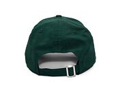 Kappe New Era - 9FORTY MLB Flawless - NY Yankees - Green