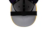 New Era Schirm-Kurvenwerkzeug