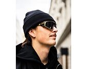 Sonnenbrille Oakley Latch Panel Patrick Mahomes Prizm Black