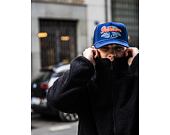 Kappe Stetson Trucker Cap Neon