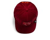 Goorin - Dragon Royalty - Trucker Cap