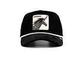 Goorin - Onyx Legend - Trucker Cap